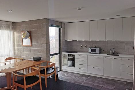 Photo of property in 65/868 Colombo Street, Christchurch Central, Christchurch, 8013