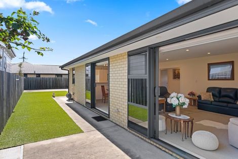 Photo of property in 30 Howick Road, Redwoodtown, Blenheim, 7201