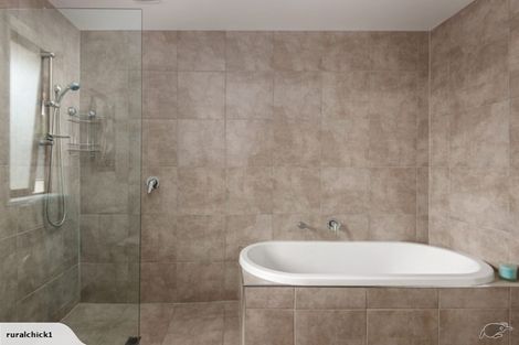 Photo of property in 74 Stonyflat Road, Loburn, Rangiora, 7472