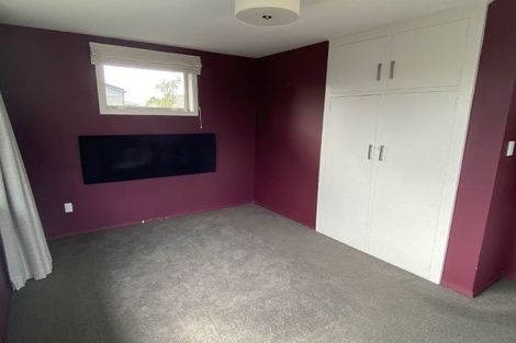 Photo of property in 73 Wingate Street, Redwood, Christchurch, 8051