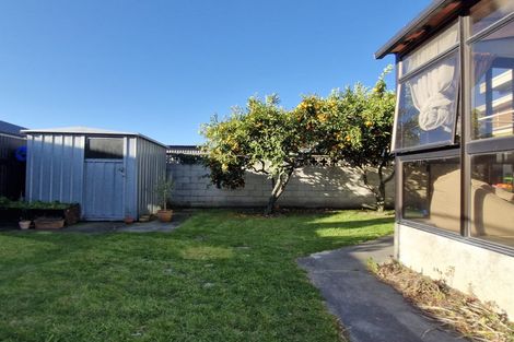 Photo of property in 113a Mcleod Street, Camberley, Hastings, 4120
