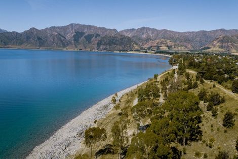 Photo of property in 43b Hewson Crescent, Lake Hawea, Wanaka, 9382