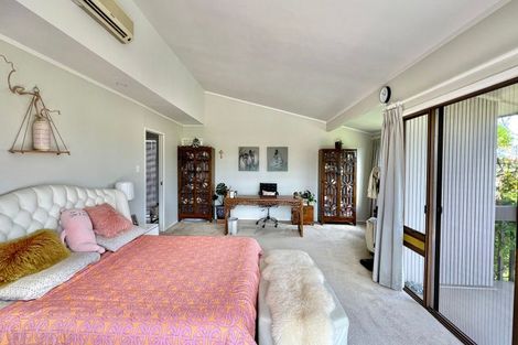 Photo of property in 24 Seneca Court, Golflands, Auckland, 2013