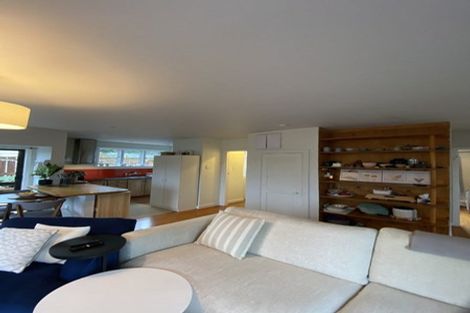 Photo of property in 65 Gordon Road, Plimmerton, Porirua, 5026