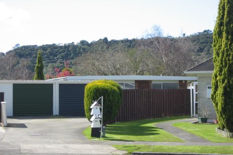 Photo of property in 6b Noel Mills Place, Whakatane, 3120