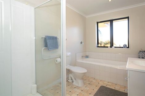 Photo of property in 257 Scott Street, Redwoodtown, Blenheim, 7201
