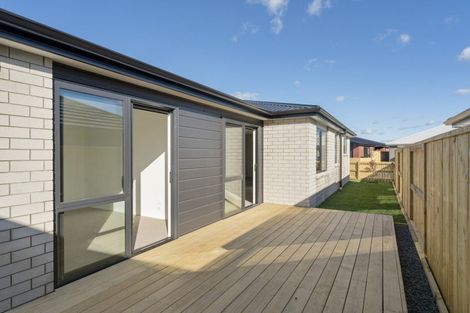 Photo of property in 9 Friesian Way, Papamoa, 3118