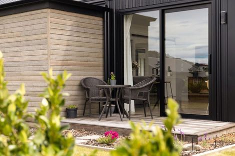 Photo of property in Northlake, 15 Riverslea Road, Wanaka, 9305