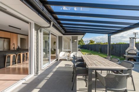 Photo of property in 36 Aria View, Bethlehem, Tauranga, 3110