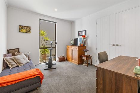 Photo of property in 281d Gladstone Road North, Mosgiel, 9092