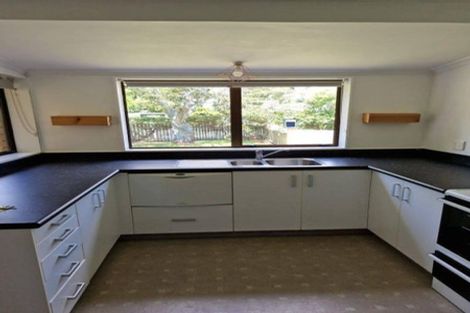 Photo of property in 82a Carrington Street, Lower Vogeltown, New Plymouth, 4310