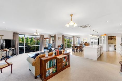 Photo of property in 11 Charlesworth Drive, Allenton, Ashburton, 7700