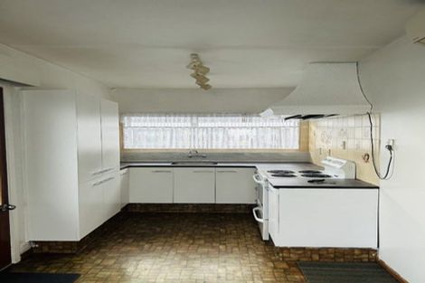 Photo of property in 2/26 Frederick Street, Waltham, Christchurch, 8011