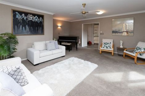 Photo of property in 94 Delamare Road, Pukete, Hamilton, 3200