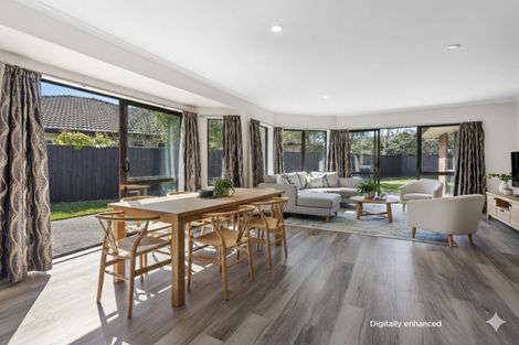 Photo of property in 12 Riverview Road, Rangiora, 7400