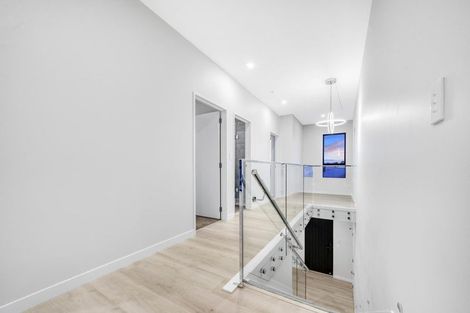 Photo of property in 28 Bannockburn Road, Opaheke, 2113