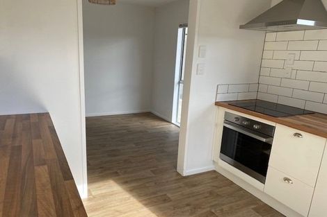 Photo of property in 32a Cartier Crescent, Flaxmere, Hastings, 4120