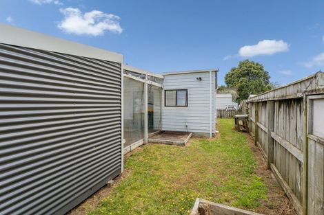 Photo of property in 4 Endeavour Close, Whitianga, 3510