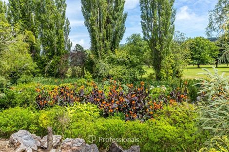 Photo of property in 20 Barton Road, Heretaunga, Upper Hutt, 5018