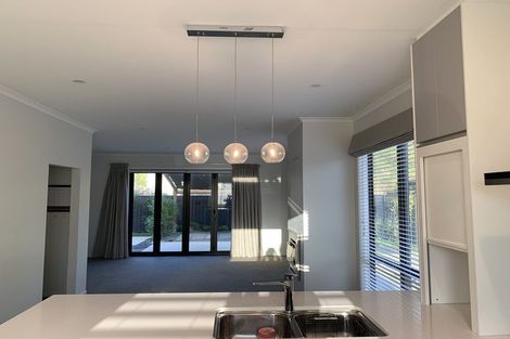 Photo of property in 17 Somerby Mews, Silverstream, Upper Hutt, 5019