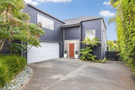 Photo of property in 108 Gowing Drive, Meadowbank, Auckland, 1072