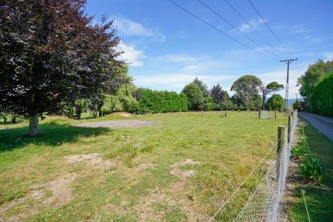 Photo of property in 402 Waipango Ermedale Road, Ermedale, Riverton, 9883