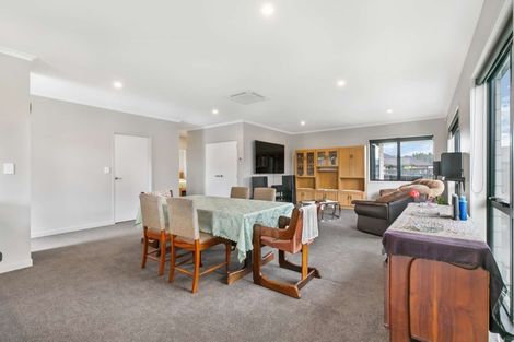 Photo of property in 37 Kingdon Street, Leamington, Cambridge, 3432