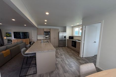 Photo of property in 122 Onslow Street, Kawerau, 3127