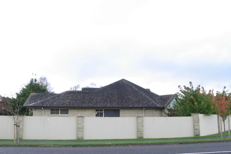 Photo of property in 41 Kohekohe Road, Waikanae, 5036