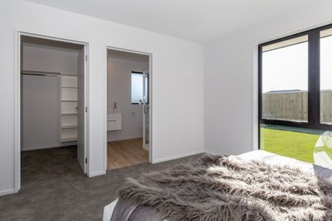 Photo of property in 16 Charles Major Road, Rolleston, 7614