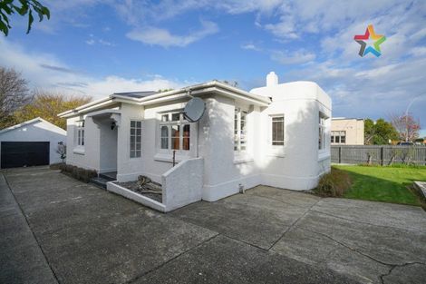 Photo of property in 387 Dee Street, Gladstone, Invercargill, 9810