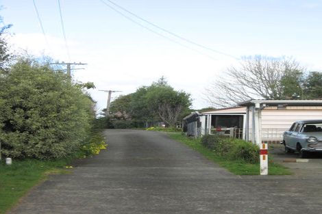 Photo of property in 32 Mackesy Road, Parahaki, Whangarei, 0112