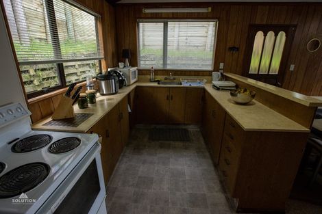 Photo of property in 10 Arawata Terrace, Fernhill, Queenstown, 9300