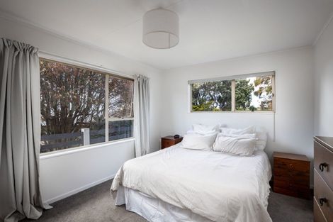 Photo of property in 180c Omata Road, Blagdon, New Plymouth, 4310