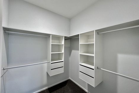 Photo of property in 7 Rapoi Lane, Karaka, Papakura, 2113