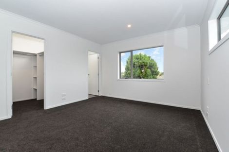 Photo of property in 3/56 Sandwich Road, Saint Andrews, Hamilton, 3200