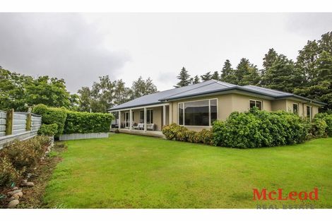 Photo of property in 31 Mayfield Klondyke Road, Mayfield, Ashburton, 7778