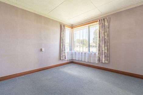 Photo of property in 7 Gray Street, Milton, 9220