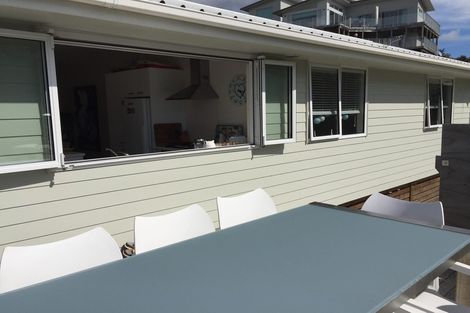 Photo of property in 18 Taranga Road, Langs Beach, Waipu, 0582