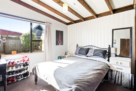 Photo of property in 29e Bathgate Street, South Dunedin, Dunedin, 9012