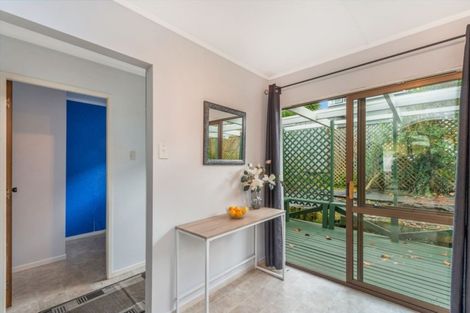 Photo of property in 40b Gibson Road, Dinsdale, Hamilton, 3204