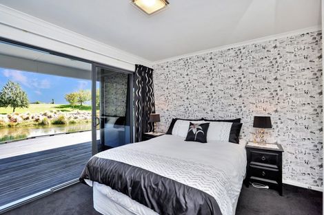 Photo of property in 2 Ludlow Drive, Huntingdon, Ashburton, 7774