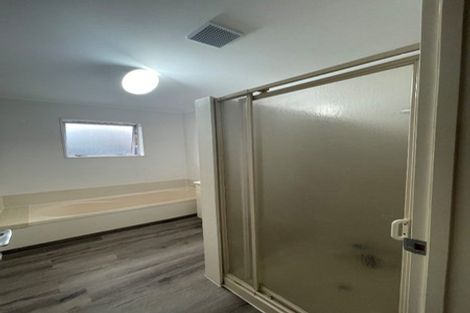 Photo of property in 63 Price Street, Grasmere, Invercargill, 9810