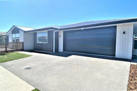 Photo of property in 9 Muddle Lane, Pyes Pa, Tauranga, 3112