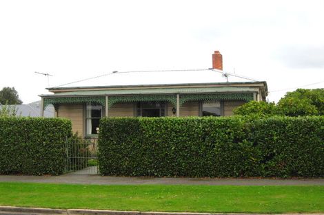 Photo of property in 36 King Street, Mosgiel, 9024