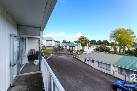 Photo of property in 6b Davies Lane, New Plymouth, 4310