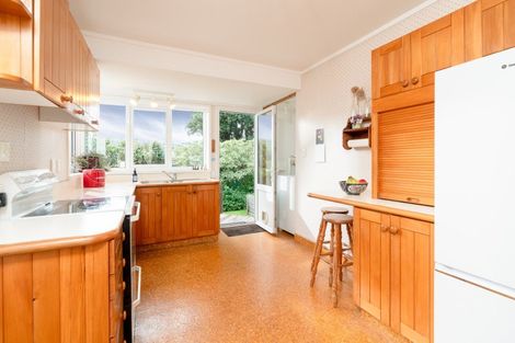 Photo of property in 17a Puriri Street, Miramar, Wellington, 6022