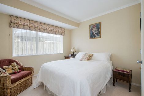 Photo of property in 7 Island Vista, Athenree, Katikati, 3177