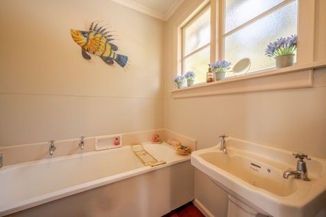 Photo of property in 162 Rue Jolie, Akaroa, 7520