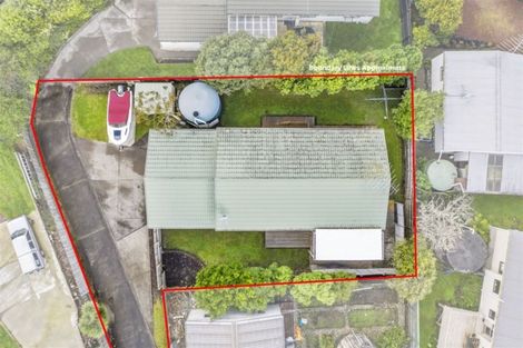 Photo of property in 103a Brian Crescent, Stanmore Bay, Whangaparaoa, 0932